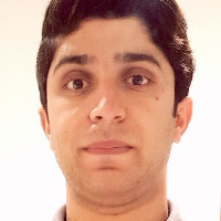 Atif Zaib