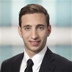 Matthew Swinkin