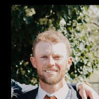 Bennett Wisner
