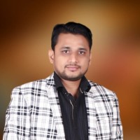 Kapil Dubey