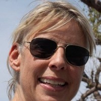 Susan Slack