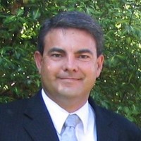Mark Lopez