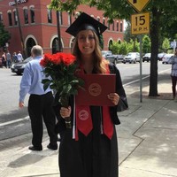Brianna Imthurn, Cpa