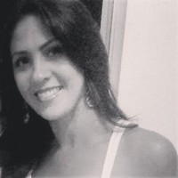 Fabiana Oliveira