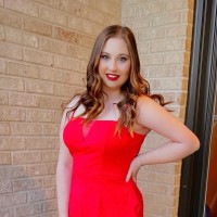Kayla Probus