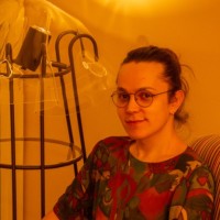 Marlos Teixeira Gomes Filho