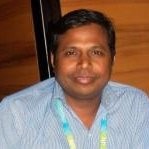 Sushil Kumar