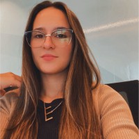 Elizabeth Cristina V.