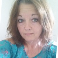 Carol Swann