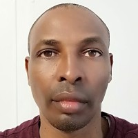 Lawrence Chegeh