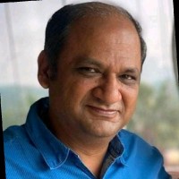 Heemanshu Kumar Sinha