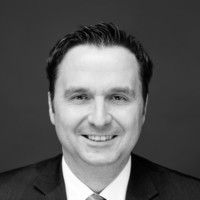 Patrick Zöller
