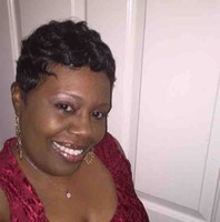 Devlyn Jackson
