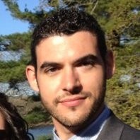 Ceasar C. Duarte Jr.