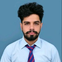 Sumit Sharma