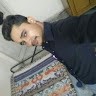 Imuchand Ranwan