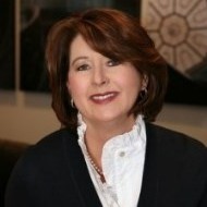 Susan Dewar