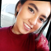 Sandra Cecilia Valdespino Hernández