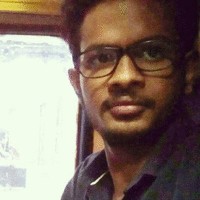 Rajat Shrivastava