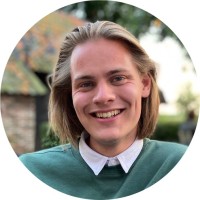 Koen van der Heijden