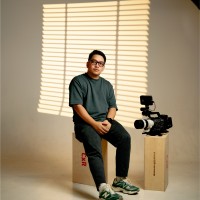 Joseph Niko Ibayan