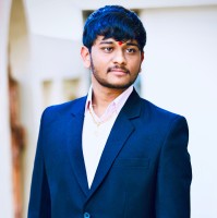 Anil Chovatiya