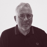 Jean-Manuel Forteza