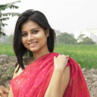 Naina Roy