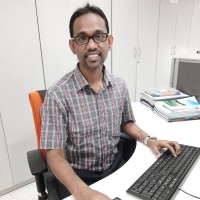 Mostafizur Rahaman