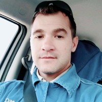 Marcos Paramio
