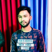Rajjak Hossain