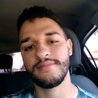 Daniel Rodrigues