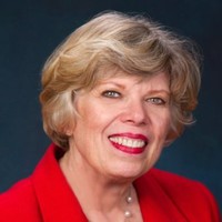 Susan Picht
