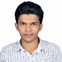 Mohammed Fasil T