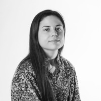 Laura Campos Lorenzo