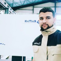 Kacem ALOUANI