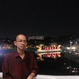 Firdaus Juven