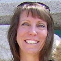 Karen Perkins
