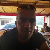 Igor Langus