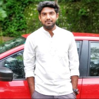 midhin mohan