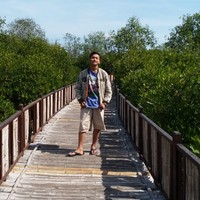 Dony Kusuma