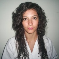 maria julia garello