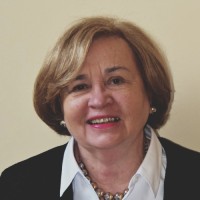 Dawne Nordstrom