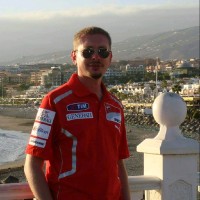 Saverio Rosi