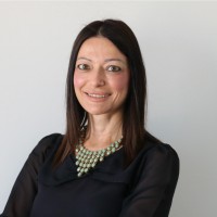 Lara Farrugia