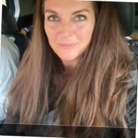 Heather Jackson