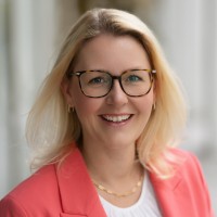 Daniela Pscheida-Überreiter
