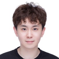Leyang Yu
