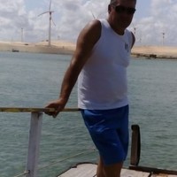 Vitor Franco