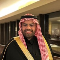 Abdullah Alsuwailem